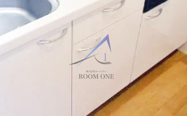 ＬＩＮＸ　ＮＡＲＩＭＡＳＵ