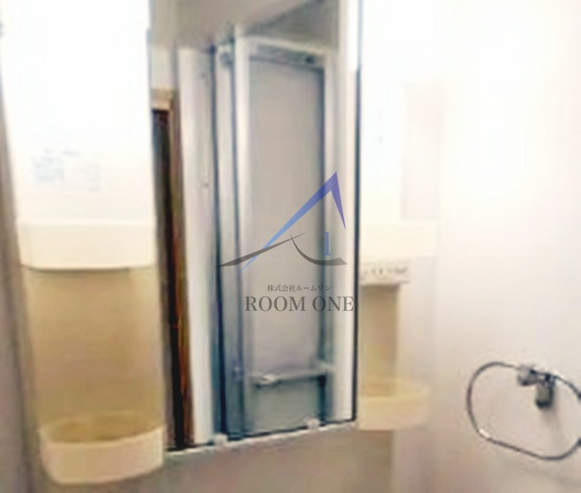 ＬＩＮＸ　ＮＡＲＩＭＡＳＵ