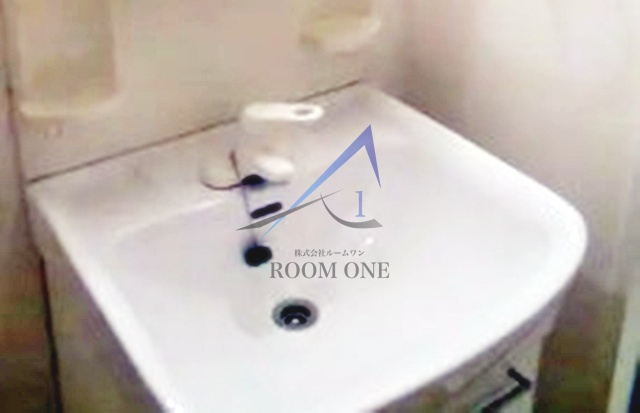 ＬＩＮＸ　ＮＡＲＩＭＡＳＵ