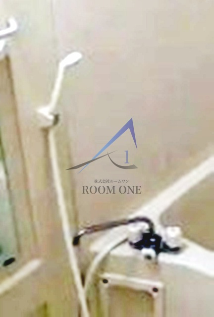 ＬＩＮＸ　ＮＡＲＩＭＡＳＵ