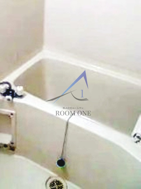 ＬＩＮＸ　ＮＡＲＩＭＡＳＵ