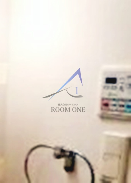 ＬＩＮＸ　ＮＡＲＩＭＡＳＵ