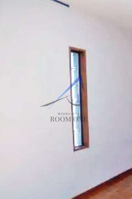 ＬＩＮＸ　ＮＡＲＩＭＡＳＵ