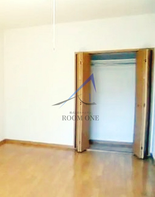 ＬＩＮＸ　ＮＡＲＩＭＡＳＵ