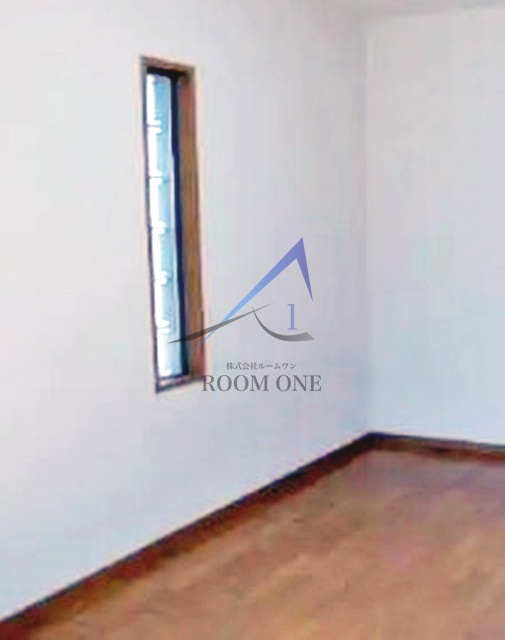 ＬＩＮＸ　ＮＡＲＩＭＡＳＵ