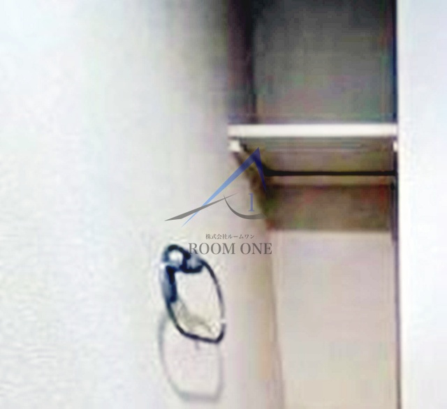 ＬＩＮＸ　ＮＡＲＩＭＡＳＵ