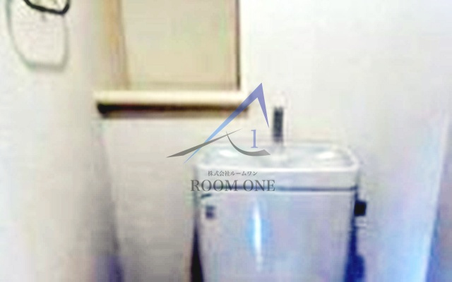 ＬＩＮＸ　ＮＡＲＩＭＡＳＵ