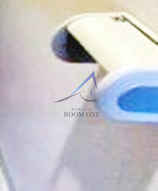 ＬＩＮＸ　ＮＡＲＩＭＡＳＵ