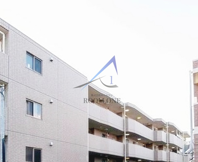 ＬＩＮＸ　ＮＡＲＩＭＡＳＵ