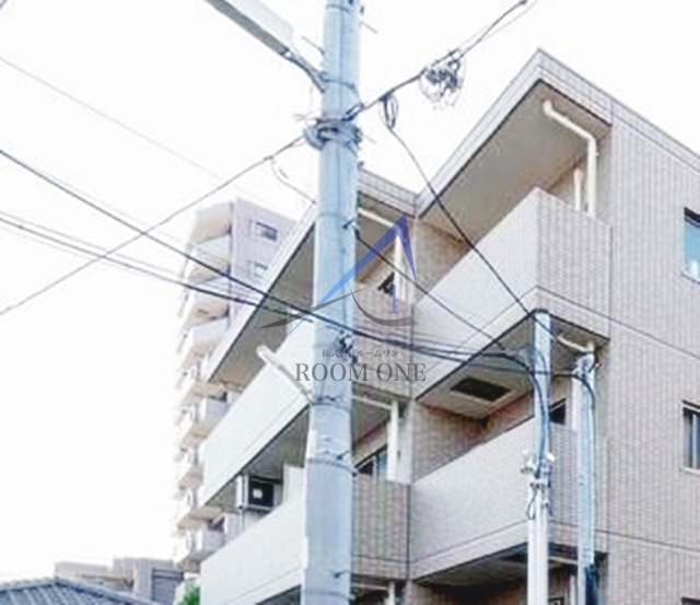 ＬＩＮＸ　ＮＡＲＩＭＡＳＵ