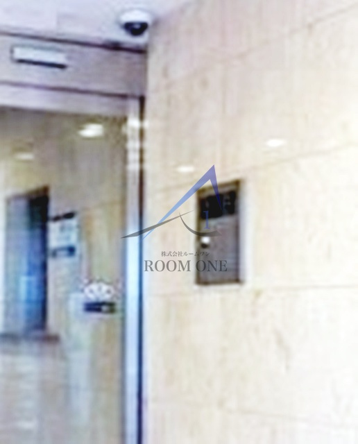 ＬＩＮＸ　ＮＡＲＩＭＡＳＵ