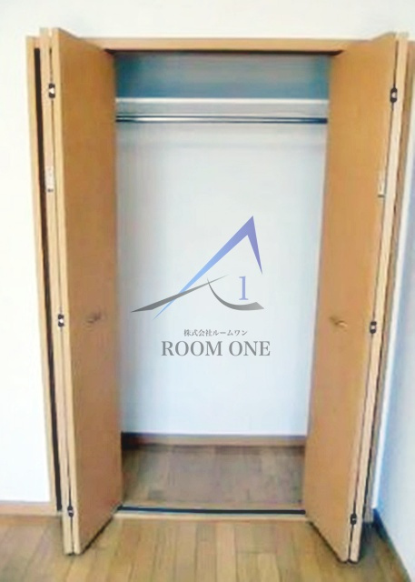 ＬＩＮＸ　ＮＡＲＩＭＡＳＵの収納|収納です。