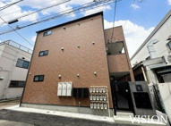 ベイルームヒルズ川崎の画像