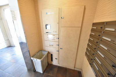 【設備】 | プライムアーバン博多東