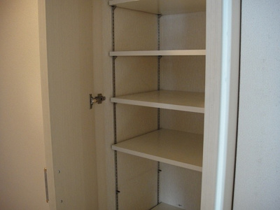  | プライムアーバン博多東