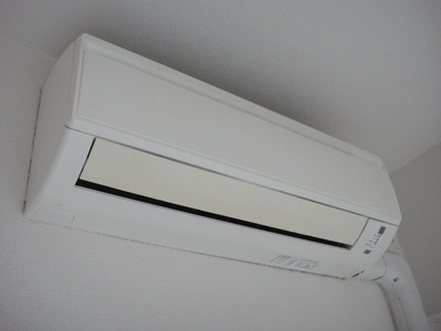  | プライムアーバン博多東