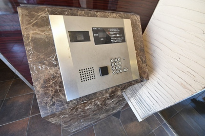  | プライムアーバン博多東