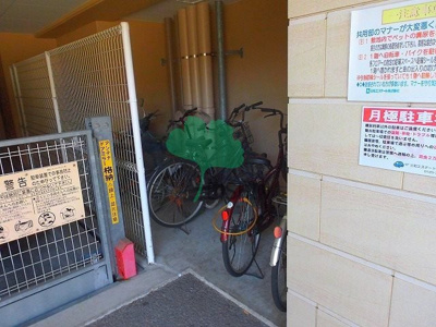  | プライムアーバン博多東