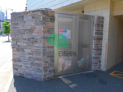  | プライムアーバン博多東