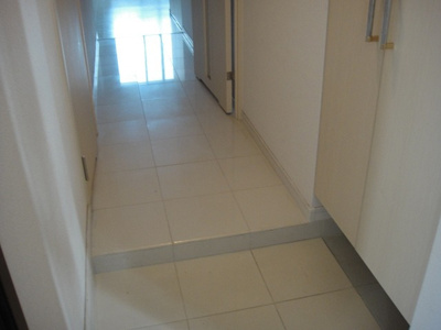  | プライムアーバン博多東