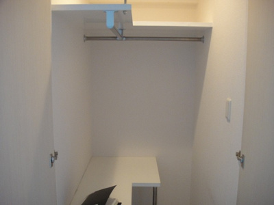 【収納】 | プライムアーバン博多東 | 収納です。