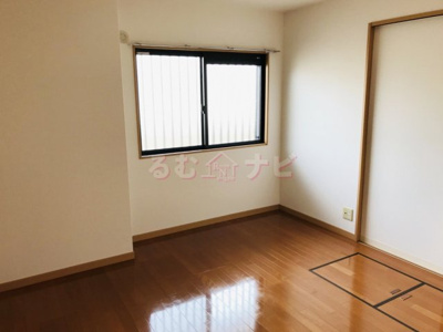 【収納】 | ルネス・プチマルシェ