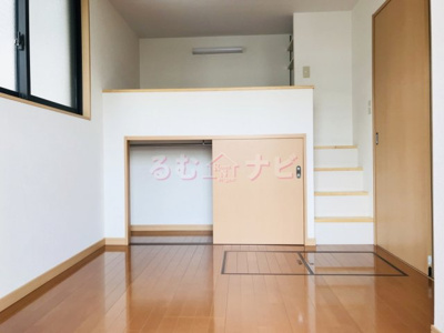 【展望】 | ルネス・プチマルシェ