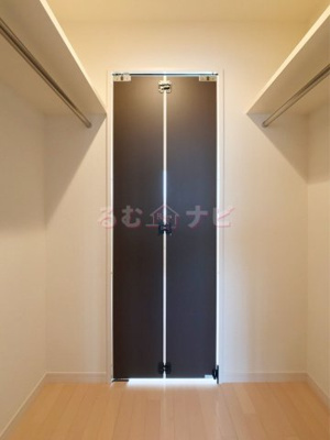 【セキュリティ】 | ルネス・プチマルシェ