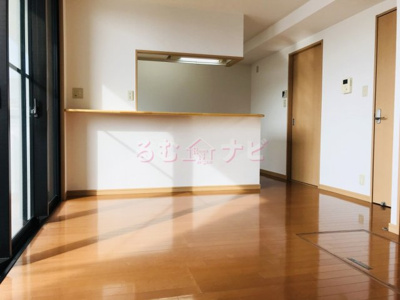 【その他】 | ルネス・プチマルシェ