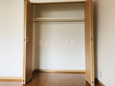 【エントランス】 | ルネス・プチマルシェ