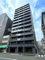 ウィルローズ秋葉原の画像