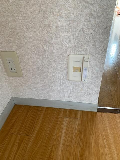 アーバンライフ２１の設備