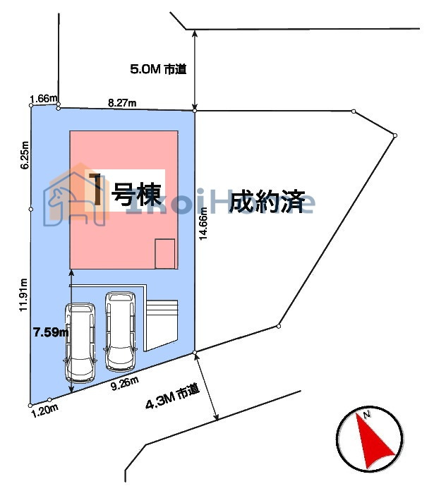 明石市大久保町山手台2丁目24-2期　新築戸建　1号棟の周辺|【ホームページに現地動画掲載中】●年中無休：当日予約可●無料送迎！最短10分でお迎えに向かいます！