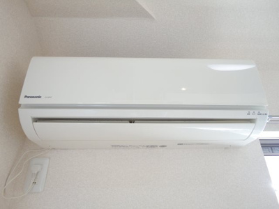 【設備】 | モンステラ妙蓮寺B