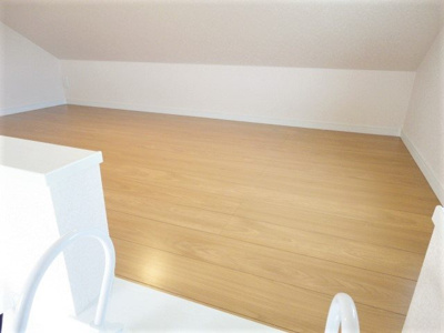 【その他】 | モンステラ妙蓮寺B