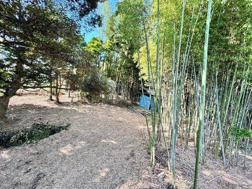 君津市箕輪　売地のその他