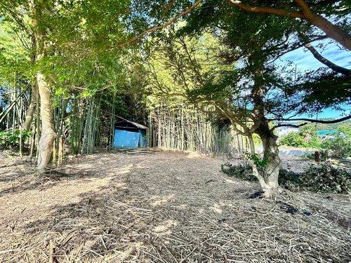 君津市箕輪　売地のその他