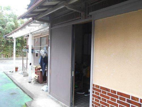 千倉町南朝夷　中古戸建のその他|その他現地