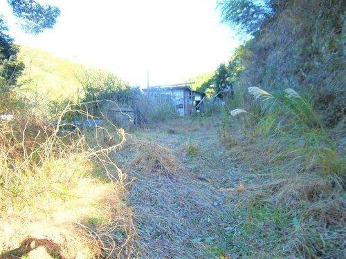 南房総市増間　売地のその他