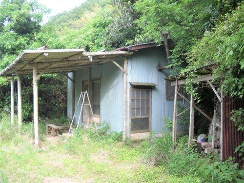 南房総市増間　売地のその他