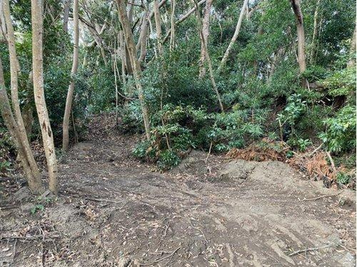 館山市佐野　売地のその他|■大人気の館山です