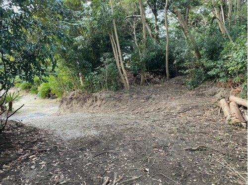 館山市佐野　売地のその他|■大人気の館山です