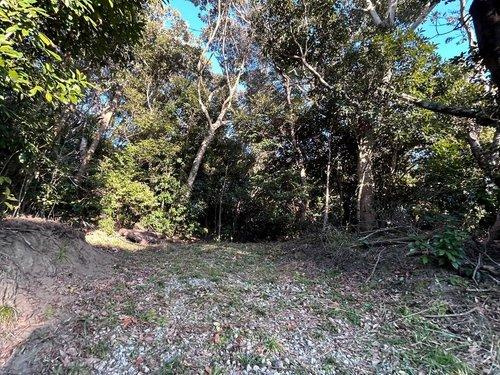 館山市佐野　売地のその他|■菜園用地としてもおすすめです