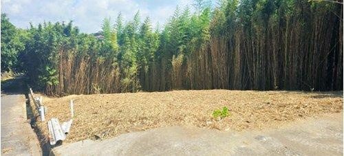 館山市佐野　売地のその他