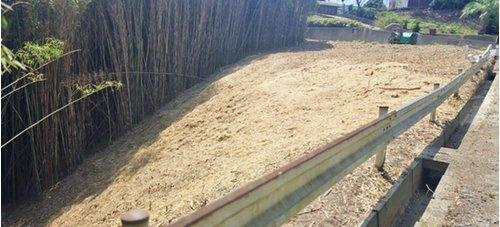 館山市佐野　売地のその他