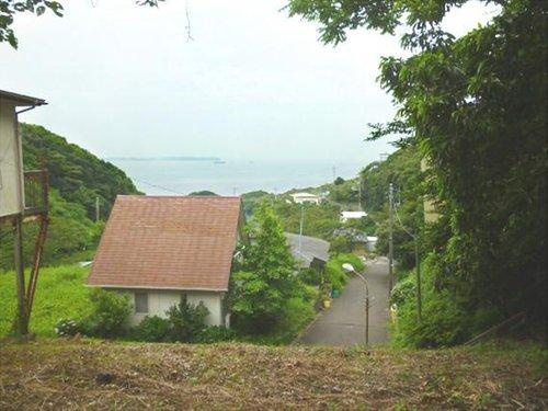 富津市萩生　売地のその他