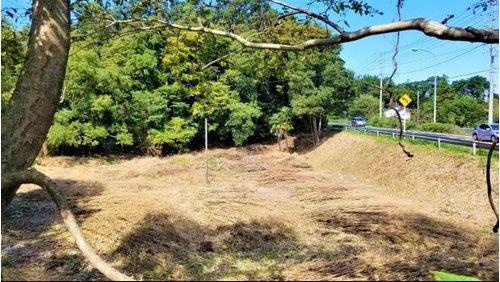 富津市竹岡　売地のその他|日の光が入る明るい土地