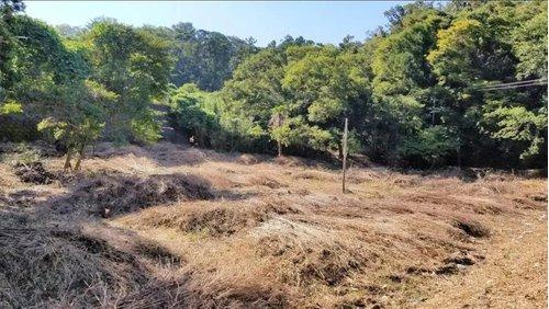 富津市竹岡　売地のその他|大きい道路に面していて、場所が分かりやすく交通の便がいい