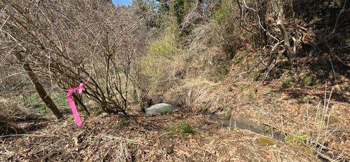 富津市相川⑭-1・⑭-2　売地のその他