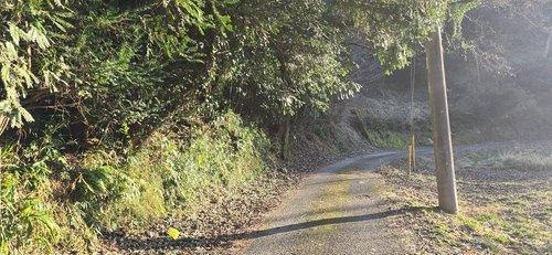 いすみ市山田　売地のその他